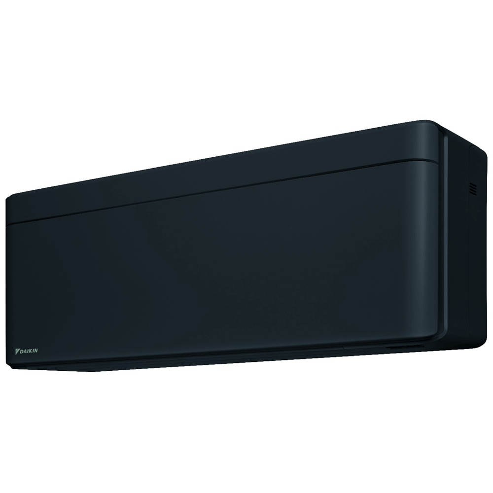 Aer conditionat Daikin Stylish 18000 BTU - WiFi, Black