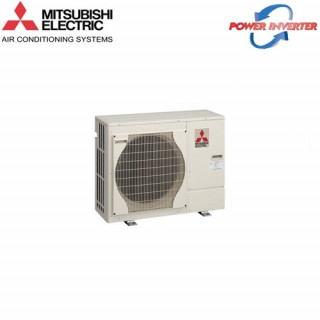Pompa de Caldura Mitsubishi Electric Power Inverter PUHZ-SW40VHA