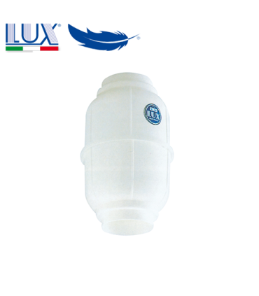 Ventilator de hota LUX Serie K 70, fabricat in Italia, debit 240 mc/h