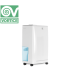 Dezumidificator 10 l/zi VORTICE DEUMIDO NG 10