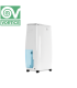 Dezumidificator 20 l/zi VORTICE DEUMIDO NG 20