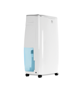 Dezumidificator 20 l/zi VORTICE DEUMIDO NG 20