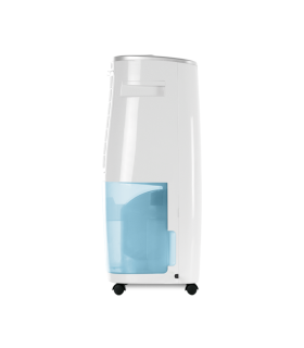 Dezumidificator 20 l/zi VORTICE DEUMIDO NG 20