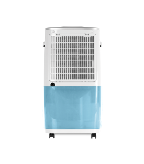 Dezumidificator 20 l/zi VORTICE DEUMIDO NG 20