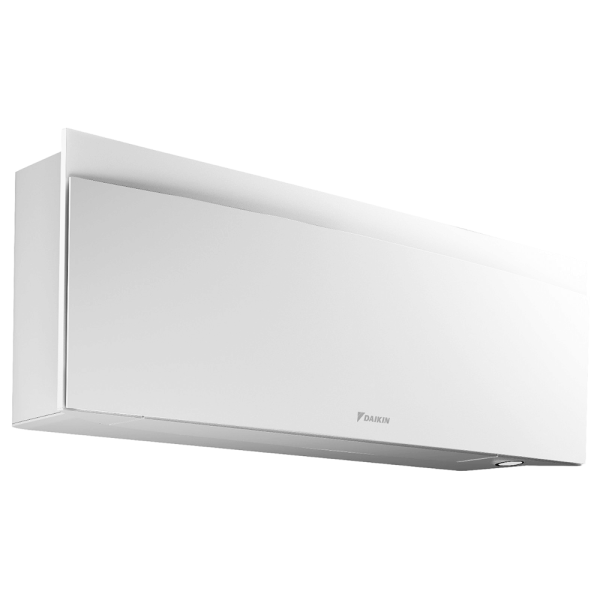Aer conditionat Daikin Emura 18000 BTU - WiFi