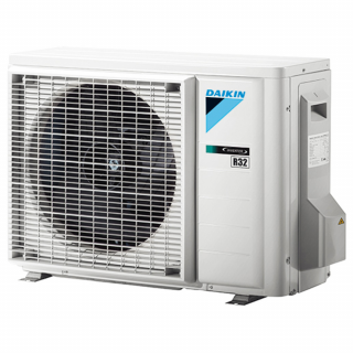 Aer Conditionat DAIKIN Perfera Bluevolution R32 FTXM25M Inverter 9000 BTU/h