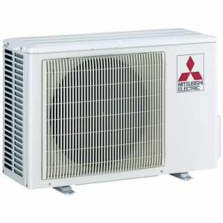 Aer Conditionat MITSUBISHI ELECTRIC MSZ-AP25VG R32 Inverter 9000 BTU/h