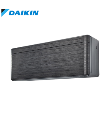 Unitate interioara Aer Conditionat DAIKIN Stylish FTXA35AT Inverter 12000 BTU/h