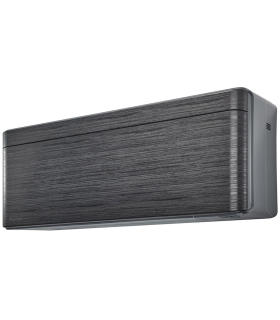 Unitate interioara Aer Conditionat DAIKIN Stylish FTXA35AT Inverter 12000 BTU/h