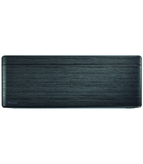 Unitate interioara Aer Conditionat DAIKIN Stylish FTXA50AT Inverter 18000 BTU/h