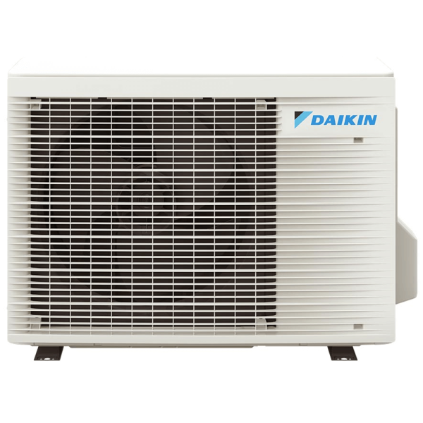 Aer conditionat Daikin Emura 15000 BTU - WiFi, Silver