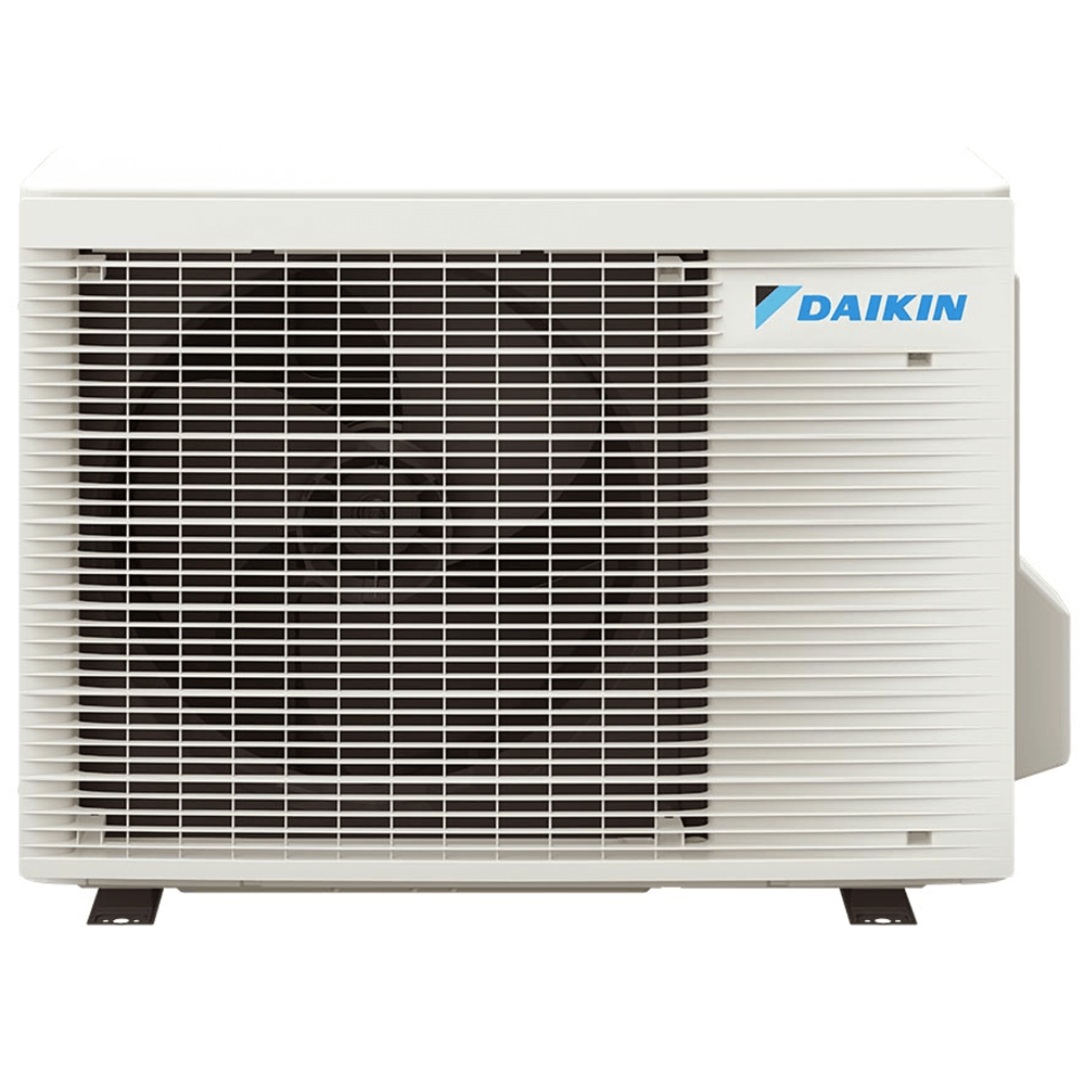 Aer conditionat Daikin Emura 18000 BTU - WiFi, Silver