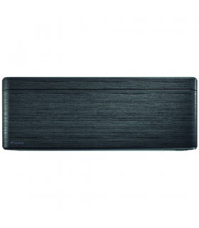 Aer Conditionat MULTISPLIT DAIKIN 3x FTXA25AT Inverter 3x9k BTU/h