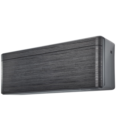 Aer Conditionat MULTISPLIT DAIKIN 5x FTXA25AT Inverter 5x9k BTU/h