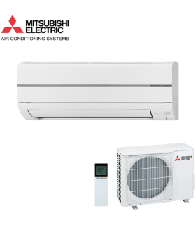 Aer Conditionat MITSUBISHI ELECTRIC MSZ-WN35VA / MUZ-WN35VA Inverter 12000 BTU/h