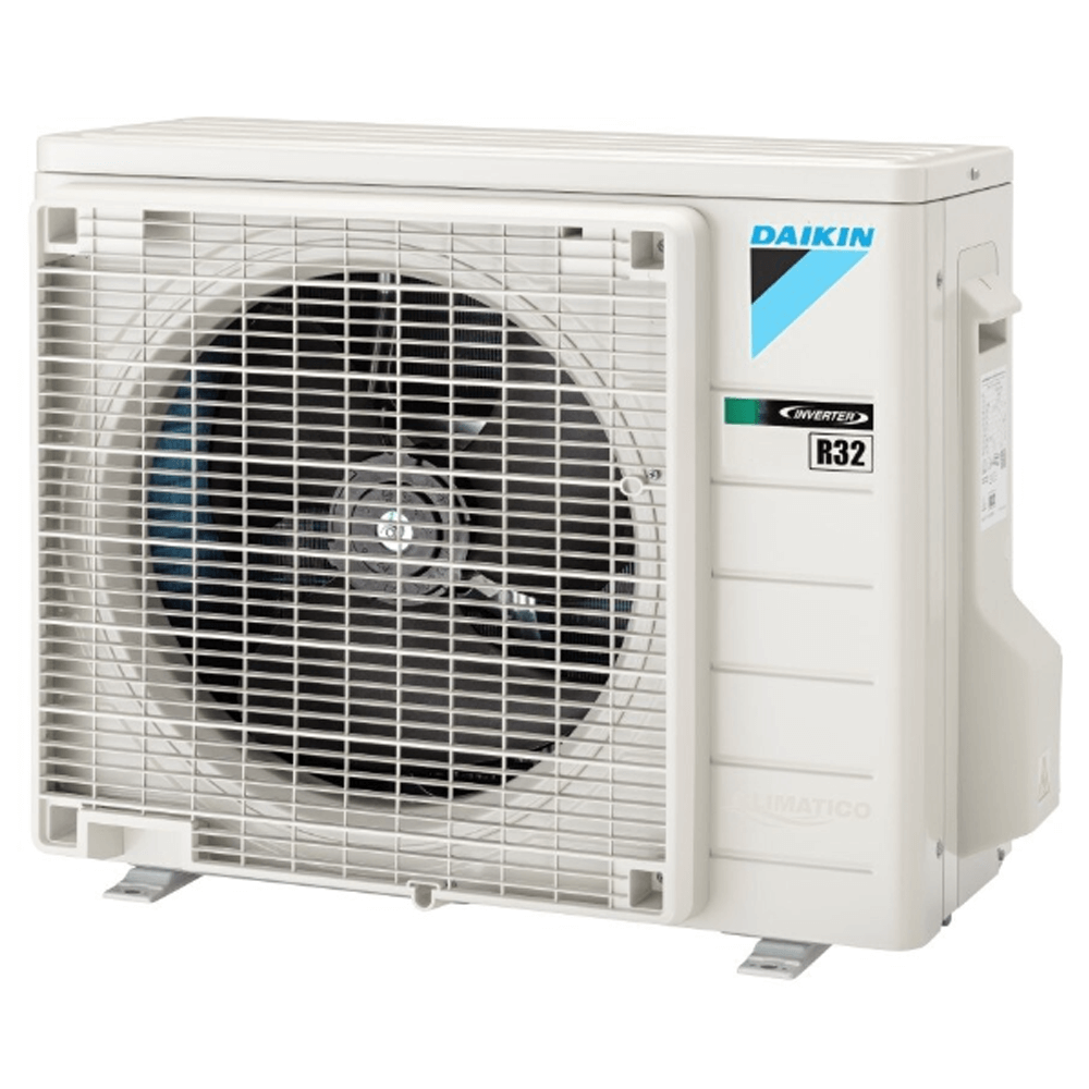 Aer conditionat Daikin Comfora 9000 BTU - WiFi