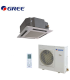 Aer Conditionat CASETA GREE GKH18K3FI Inverter 18000 BTU/h
