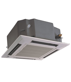 Aer Conditionat CASETA GREE GKH18K3FI Inverter 18000 BTU/h