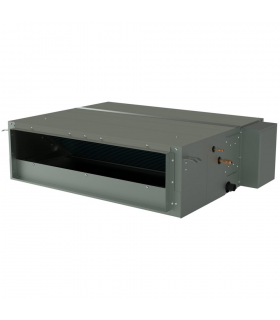 Aer Conditionat DUCT Hitachi Primairy RPIH-5.0UNE1NH / RAS-5.0UNESMH1 Inverter 42000 BTU/h
