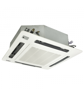 Aer Conditionat CASETA Hitachi Primairy RCI-4.0UNE1NH / RAS-4.0UNESNH1 Inverter 36000 BTU/h