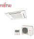 Aer Conditionat CASETA FUJITSU AUYG36LRLE Inverter 36000 BTU/h