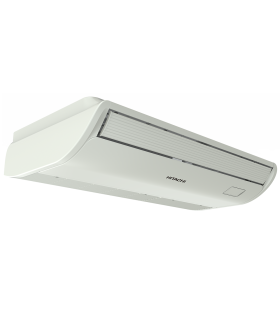 Aer Conditionat de PARDOSEALA / TAVAN Hitachi Primairy RPFC-4.0UNE1NH / RAS-4.0UNESNH1 Inverter 36000 BTU/h