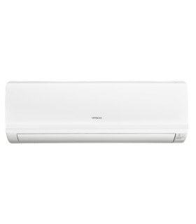 Aer Conditionat HITACHI Eco-Comfort RAK-35PEC Inverter 12000 BTU/h