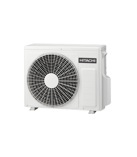 Aer Conditionat HITACHI Eco-Comfort RAK-35PEC Inverter 12000 BTU/h
