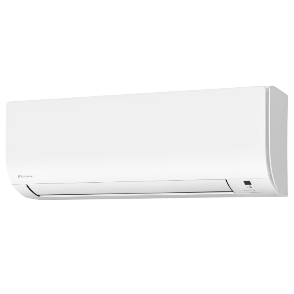 Aer conditionat Daikin Comfora 18000 BTU - WiFi