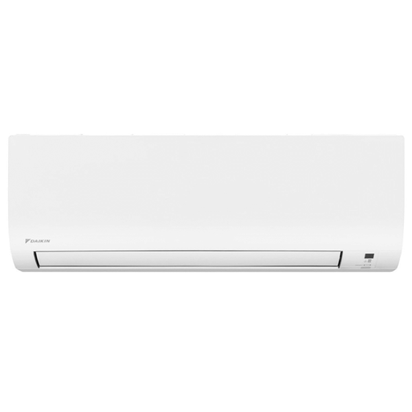 Aer conditionat Daikin Comfora 18000 BTU - WiFi