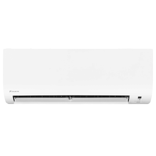 Aer conditionat Daikin Comfora 18000 BTU - WiFi