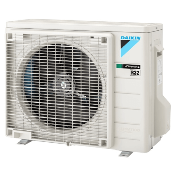 Aer conditionat Daikin Comfora 22000 BTU - WiFi