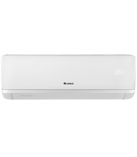 Aer Conditionat GREE Bora A2 GWH12AAB-K6DNA2A / GWH12AAB-K6DNA3A Wi-Fi Kit de instalare inclus R32 Inverter 12000 BTU/h