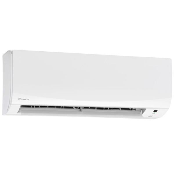 Aer conditionat Daikin Sensira 15000 BTU