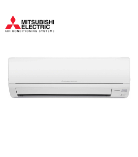 Aer Conditionat MITSUBISHI ELECTRIC MSZ-HJ25VA / MUZ-HJ25VA Inverter 9000 BTU/h