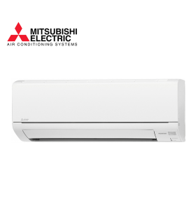 Aer Conditionat MITSUBISHI ELECTRIC MSZ-DM35VA / MUZ-DM35VA Inverter 12000 BTU/h