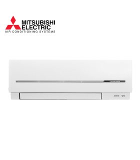 Aer Conditionat MITSUBISHI ELECTRIC MSZ-SF25VE / MUZ-SF25VE Inverter 9000 BTU/h