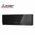 Aer Conditionat MITSUBISHI ELECTRIC Kirigamine Zen Negru MSZ-EF50VEB / MUZ-EF50VE Inverter 18000 BTU/h