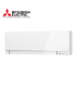 Aer Conditionat MITSUBISHI ELECTRIC Kirigamine Zen Alb MSZ-EF50VEW / MUZ-EF50VE Inverter 18000 BTU/h