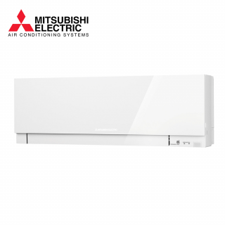 Aer Conditionat MITSUBISHI ELECTRIC Kirigamine Zen Alb MSZ-EF50VEW / MUZ-EF50VE Inverter 18000 BTU/h