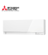 Aer Conditionat MITSUBISHI ELECTRIC Kirigamine Zen Alb MSZ-EF25VEW / MUZ-EF25VE Inverter 9000 BTU/h