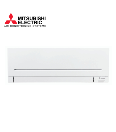 Aer Conditionat MITSUBISHI ELECTRIC MSZ-AP35VG R32 Inverter 12000 BTU/h
