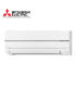 Aer Conditionat MITSUBISHI ELECTRIC MSZ-WN35VA / MUZ-WN35VA Inverter 12000 BTU/h