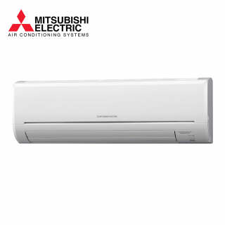 Aer Conditionat MITSUBISHI ELECTRIC MSZ-GF60VA / SUZ-KA60VA Inverter 22000 BTU/h