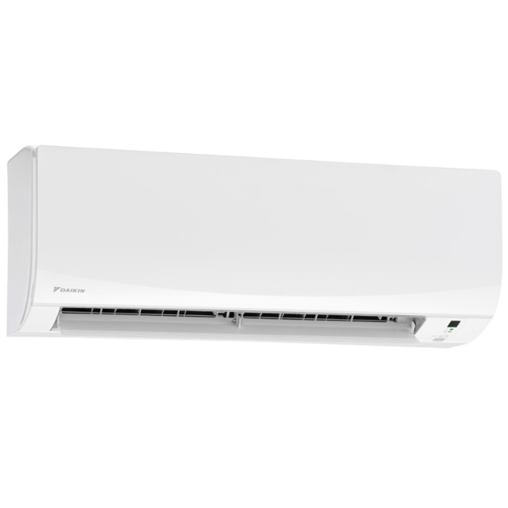 Aer conditionat Daikin Sensira 24000 BTU