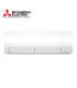 Aer Conditionat MITSUBISHI ELECTRIC Kirigamine Hara MSZ-FH25VE / MUZ-FH25VE Inverter 9000 BTU/h