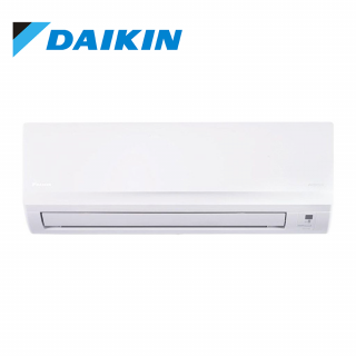 Aer Conditionat DAIKIN FTXB60C / RXB60C Inverter 22000 BTU/h