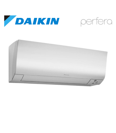 Aer Conditionat DAIKIN Perfera Bluevolution R32 FTXM50M Inverter 18000 BTU/h