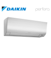 Aer Conditionat DAIKIN Perfera Bluevolution R32 FTXM50M Inverter 18000 BTU/h