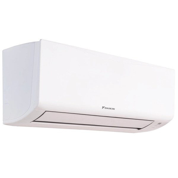Aer conditionat Daikin Sensira 9000 BTU - WiFi